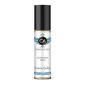 041- Blooming Mind Body Oil Roll-On CA Perfume Club