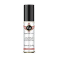 164- Sunkissed Orange Mist Body Oil Roll-On CA Perfume Club