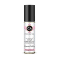 438b- Amaze Gracefully Magnolia Body Oil Roll-On CA Perfume Club