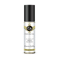 095- Freesia Blossom Body Oil Roll-On CA Perfume Club