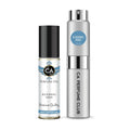 041- Blooming Mind Duo Set  Fragrance Oil and Perfume Spray Bundle CA Perfume Club