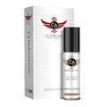 Soul Much Perfume Oil Body Roll-On CA Perfume Club