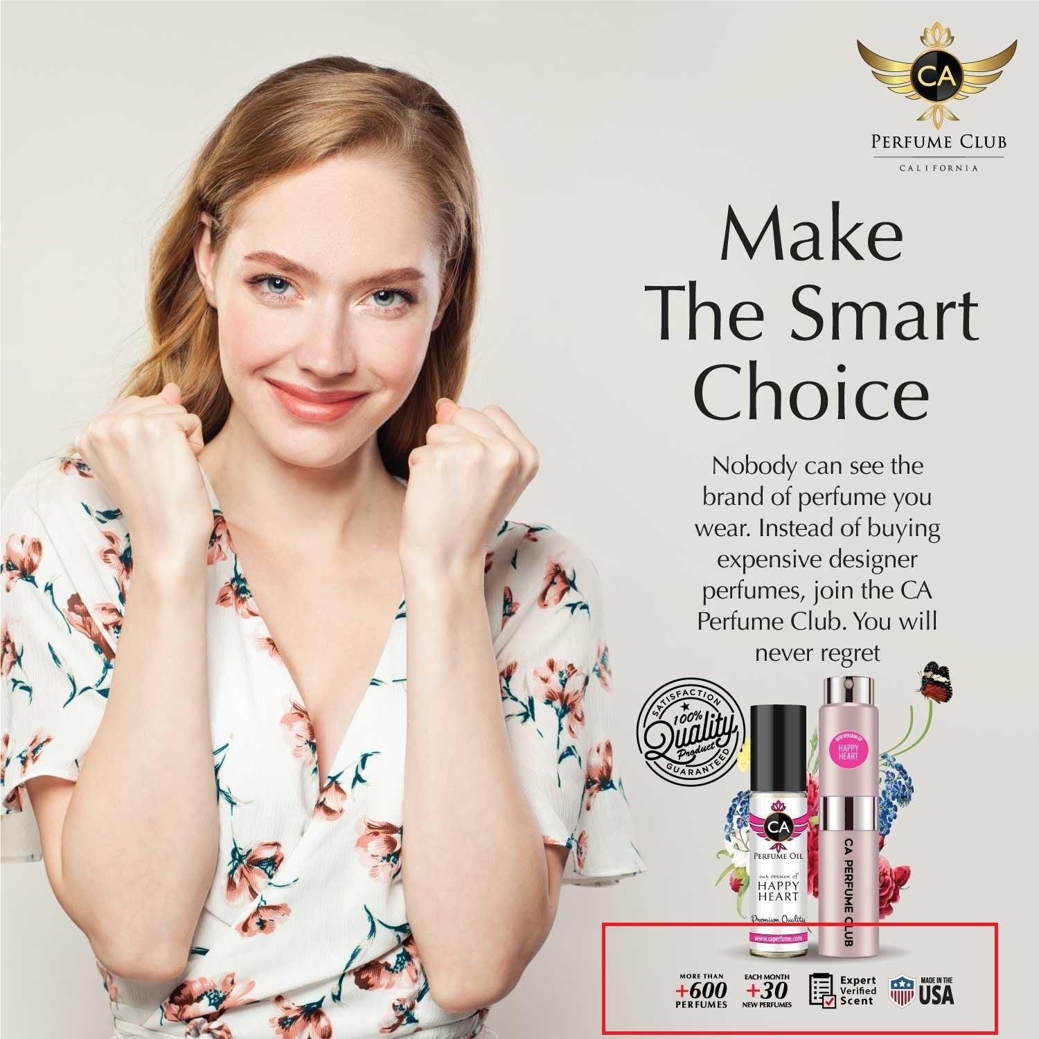 201- Sweet Pea Allure LongWear System™ Fragrance Oil and Perfume Spray Bundle CA Perfume Club