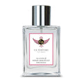 438B- Amaze Gracefully Magnolia Perfume Spray CA Perfume Club