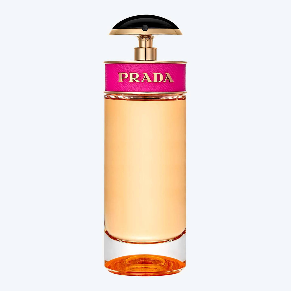 Prada Candy 2.7 The Perfume Store