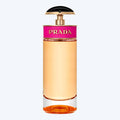 Prada Candy 2.7 The Perfume Store