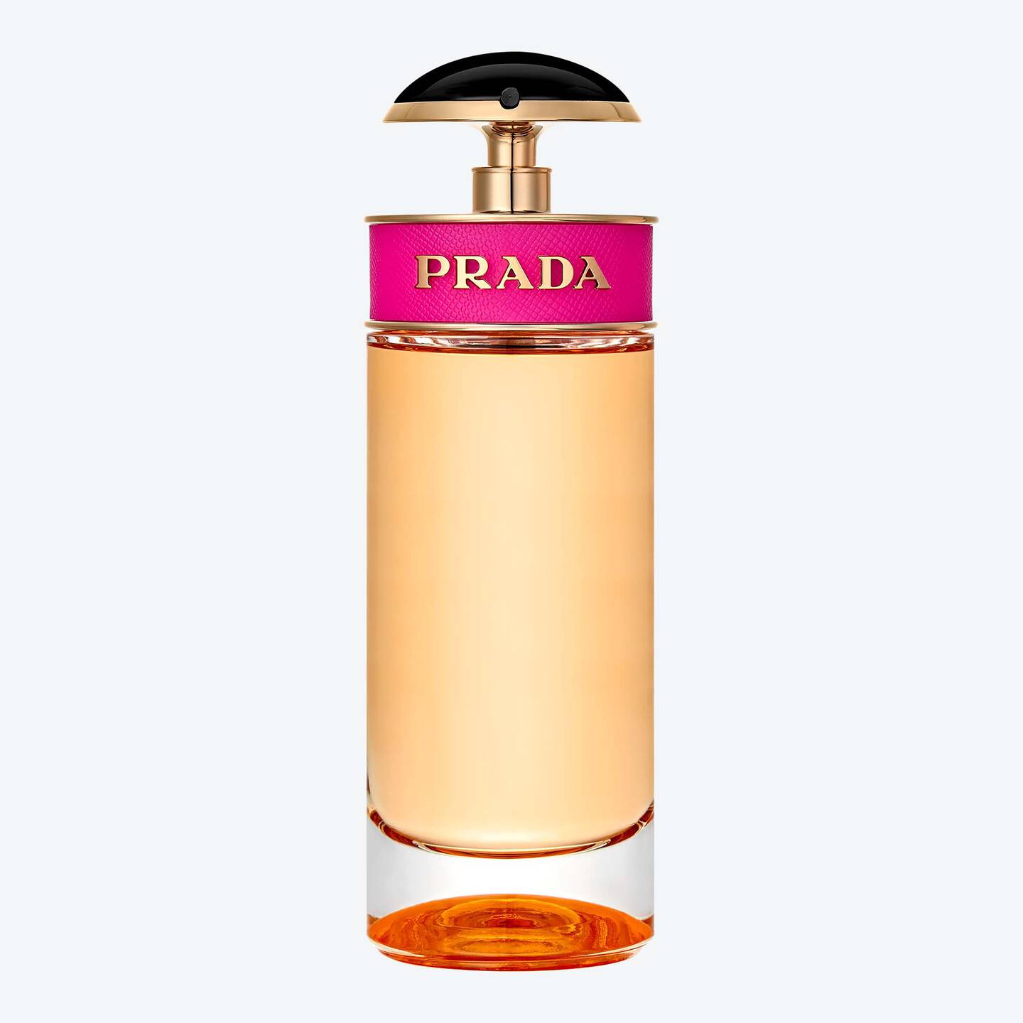 Prada Candy 2.7 The Perfume Store