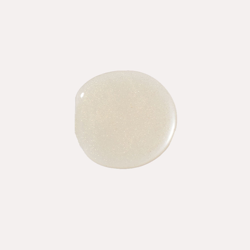 Luxe Lip Nourishing Oil with Hyaluronic + Vitamin E YENSA