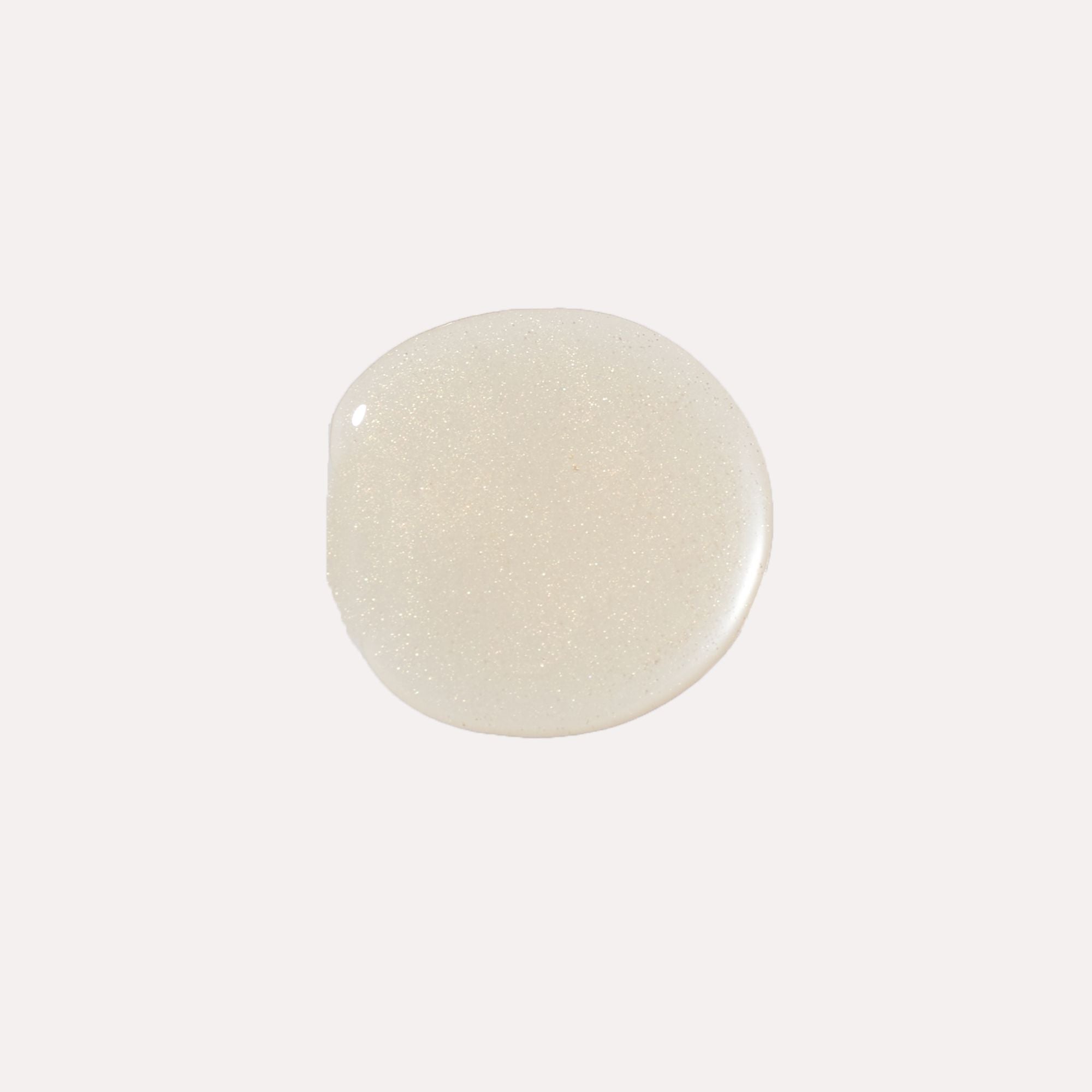 Luxe Lip Nourishing Oil with Hyaluronic + Vitamin E YENSA