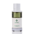 Cartago Azha Perfumes USA