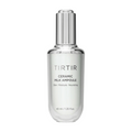 TirTir Ceramic Milk Ampoule AsiaBeautyMall