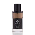 Chevalier Noir Azha Perfumes USA