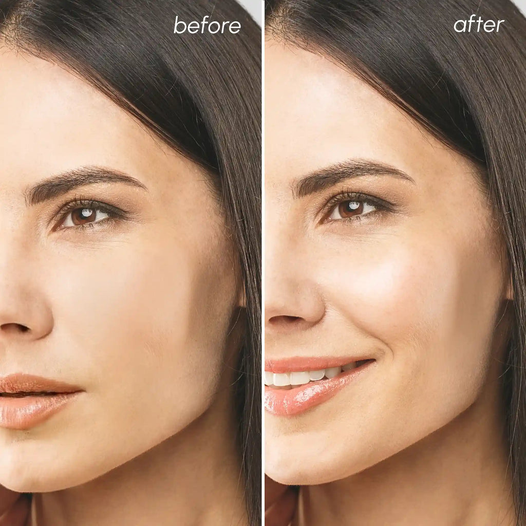 Collagen & Retinol Toner Pads Maree