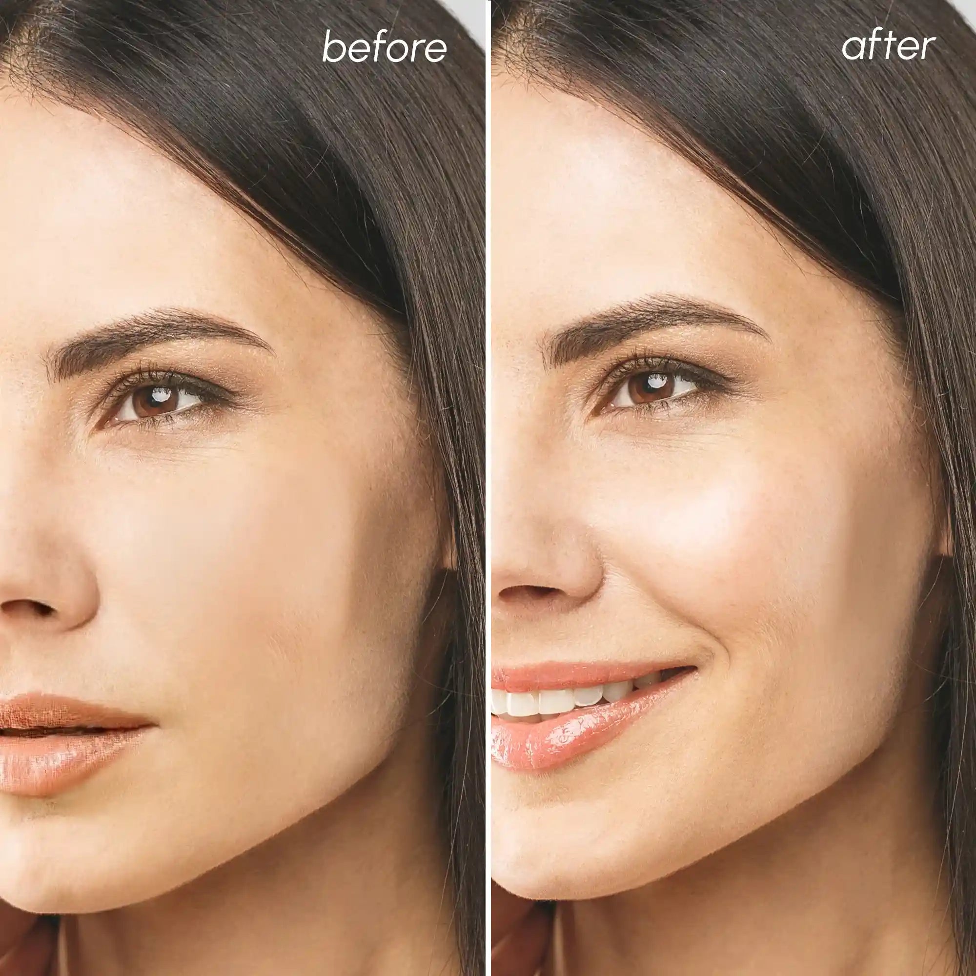 Collagen & Retinol Toner Pads Maree