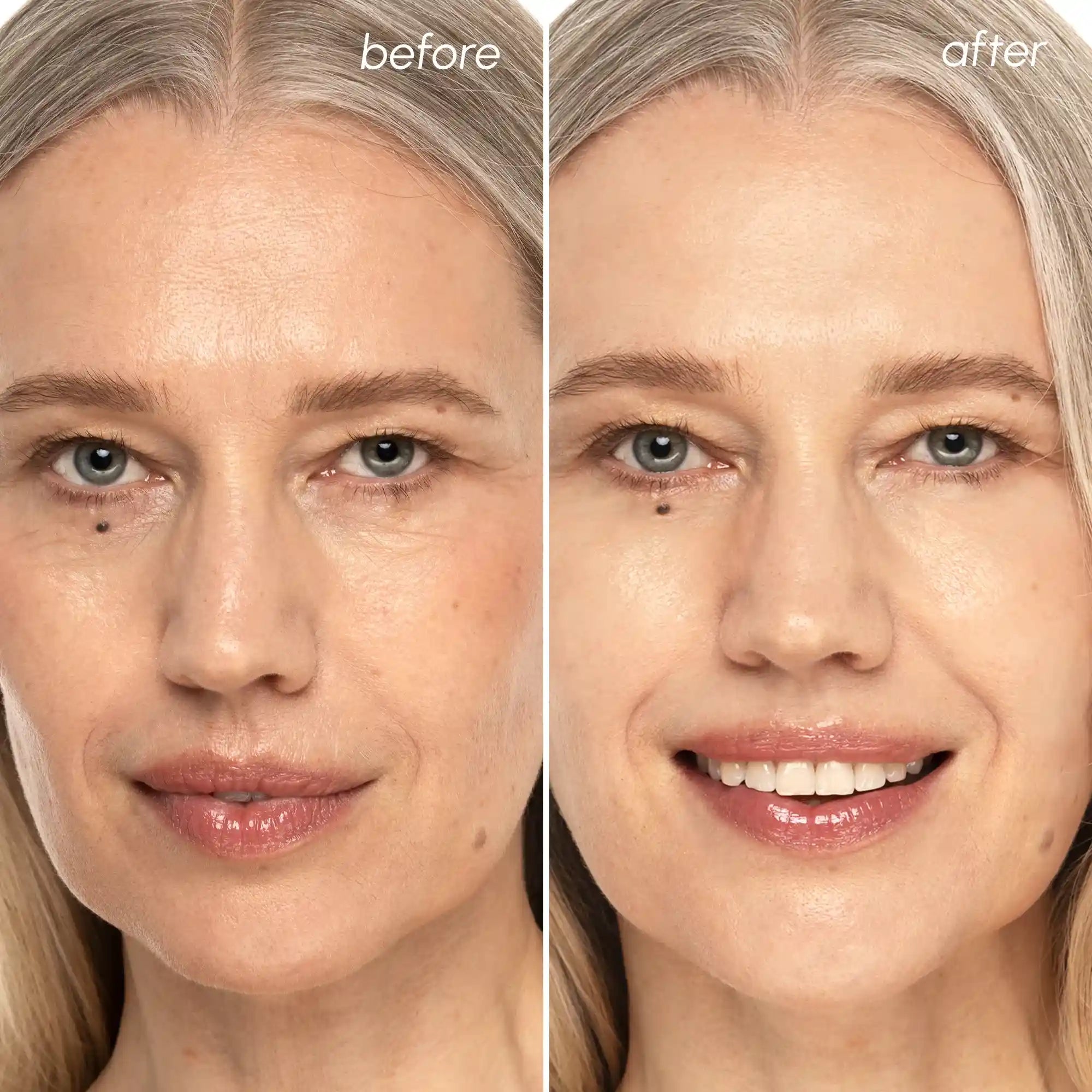 Collagen & Retinol Toner Pads Maree