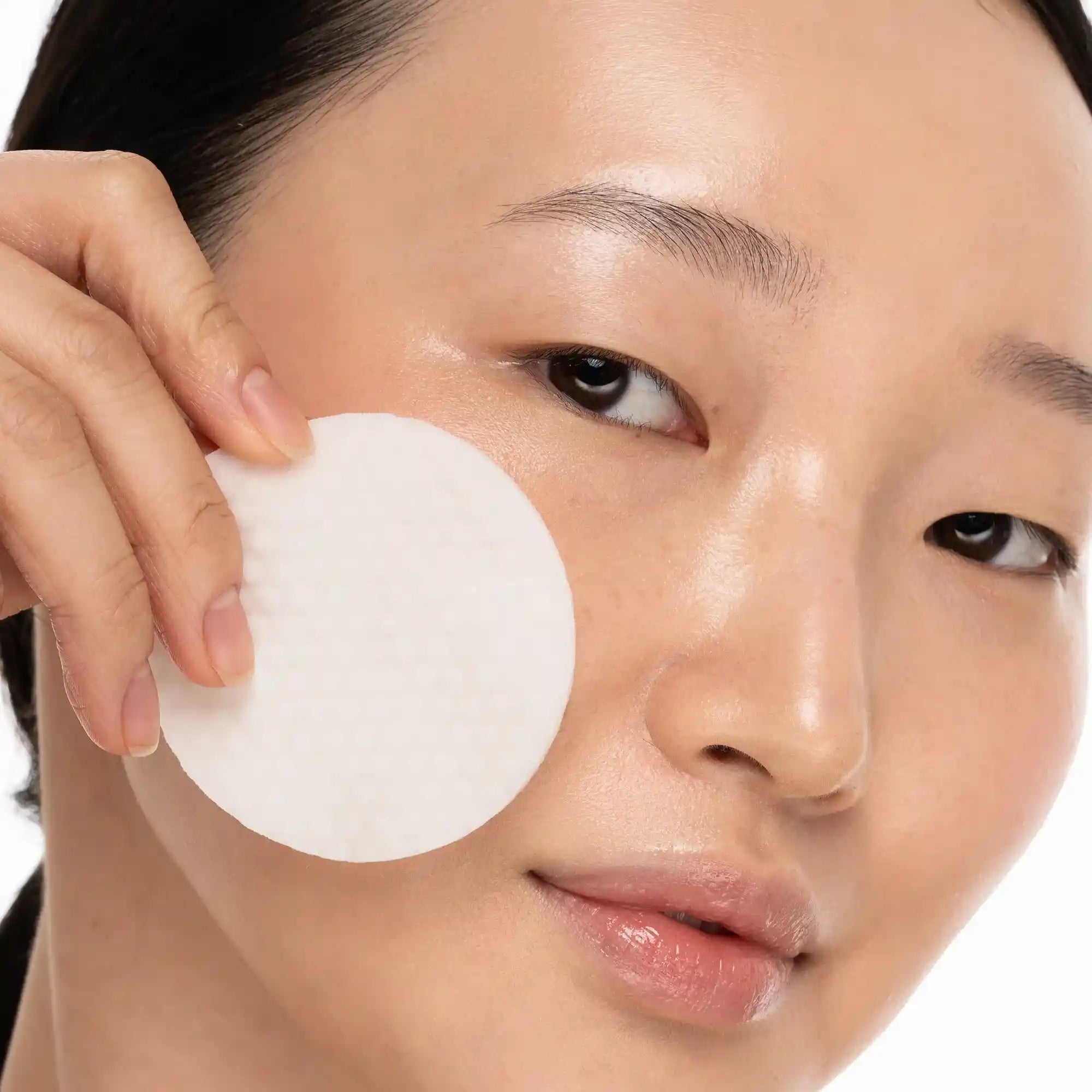 Collagen & Retinol Toner Pads Maree
