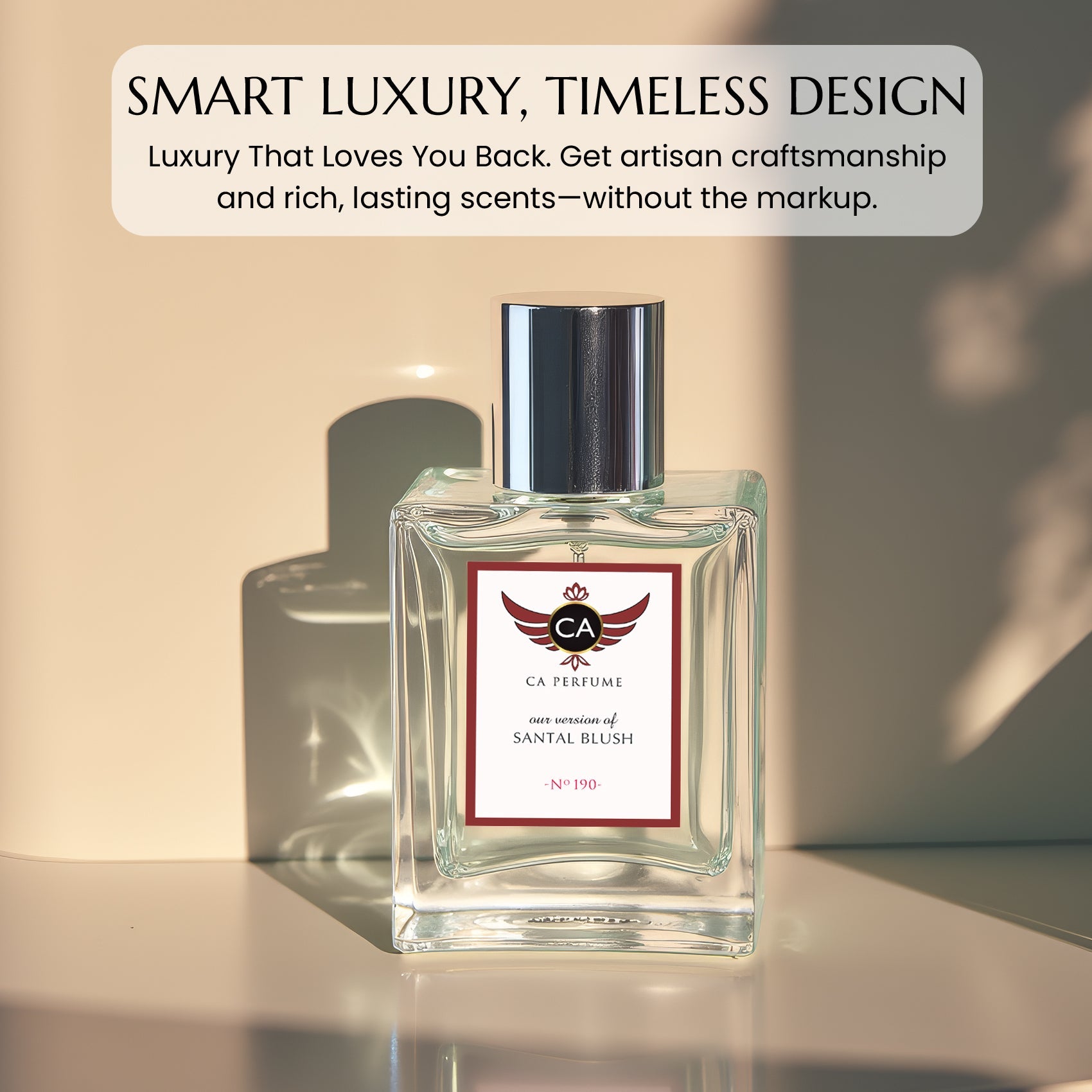 041-Blooming Mind Perfume Spray CA Perfume Club