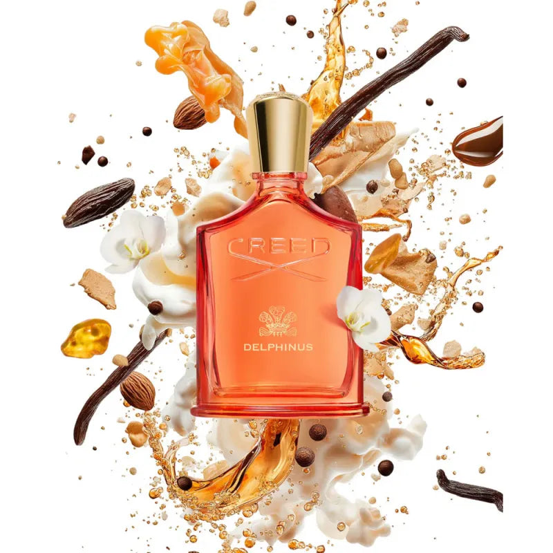Creed Delphinus Eau de Parfum The Perfume Store