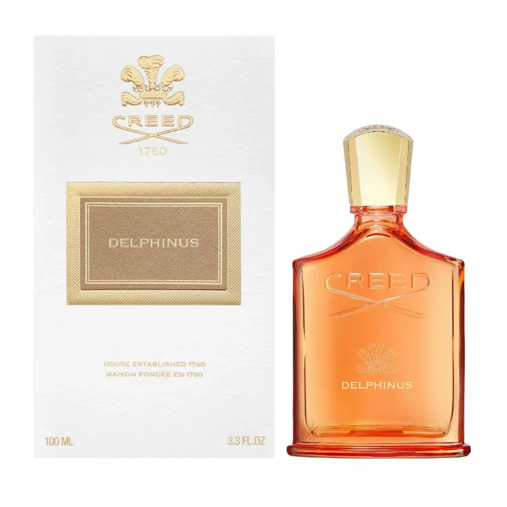 Creed Delphinus Eau de Parfum The Perfume Store