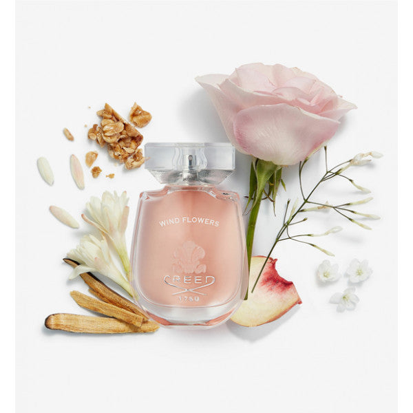 Creed Wind Flowers Eau De Parfum The Perfume Store