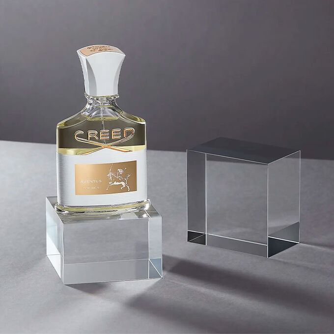 Creed Aventus For Her Eau De Parfum The Perfume Store