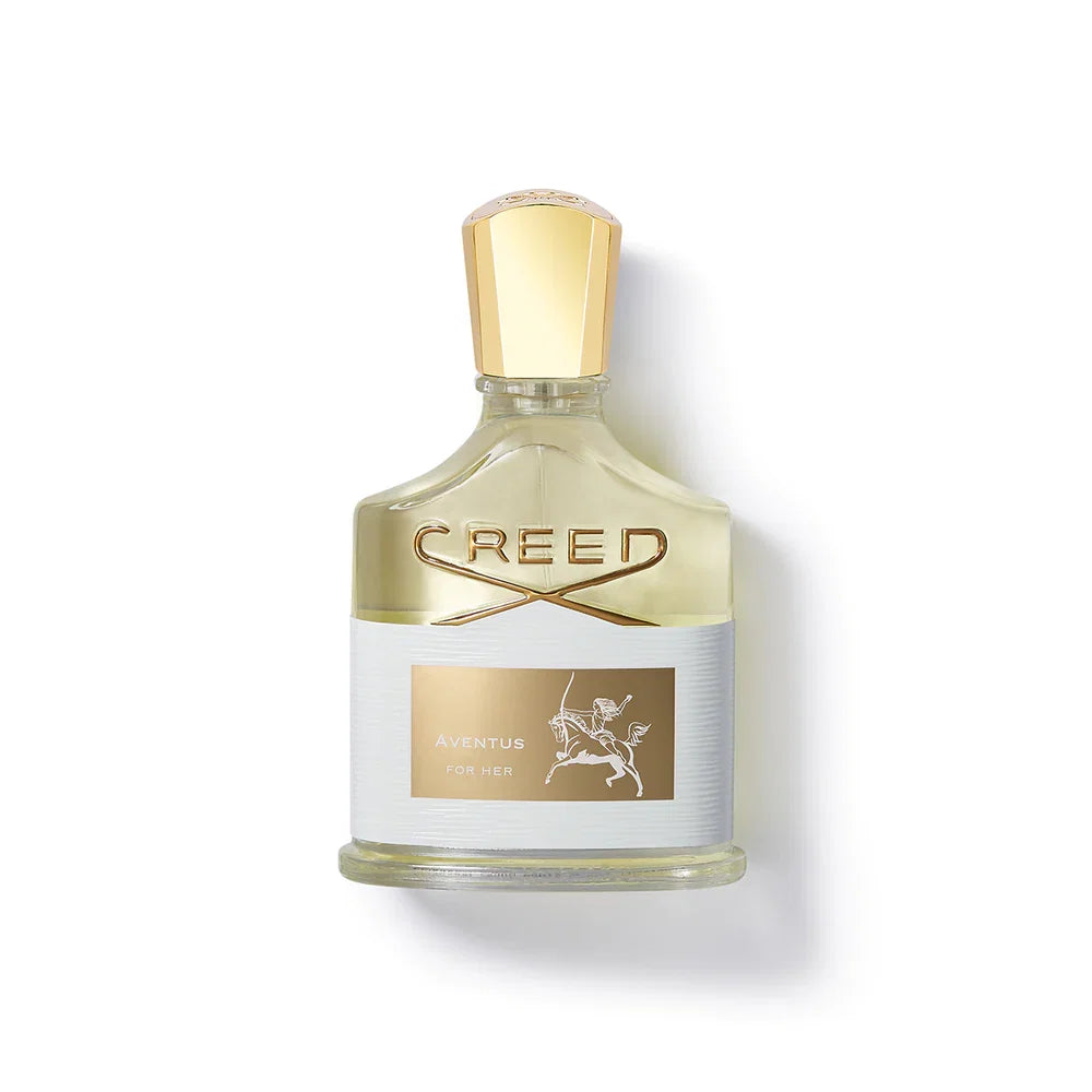 Creed Aventus For Her Eau De Parfum The Perfume Store