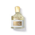 Creed Aventus For Her Eau De Parfum The Perfume Store