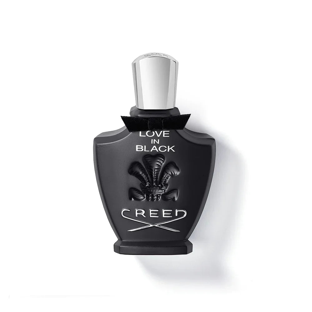 Creed Love in Black Eau De Parfum The Perfume Store