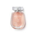 Creed Wind Flowers Eau De Parfum The Perfume Store