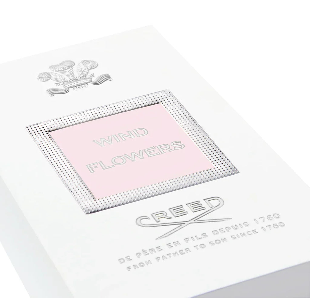 Creed Wind Flowers Eau De Parfum The Perfume Store