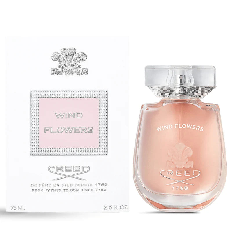 Creed Wind Flowers Eau De Parfum The Perfume Store
