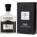Creed Aventus Eau de Parfum 3.3 oz Fandi Perfume