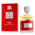 Creed Viking Eau de Parfum Fandi Perfume