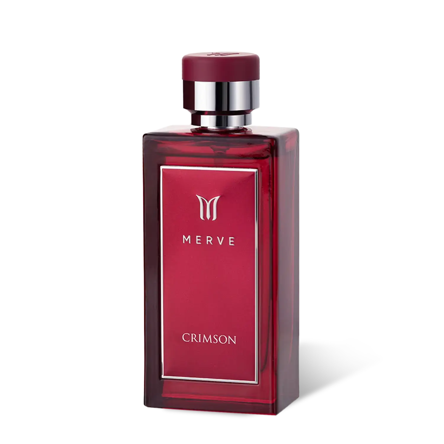 CRIMSON | MEN Merve Perfumes