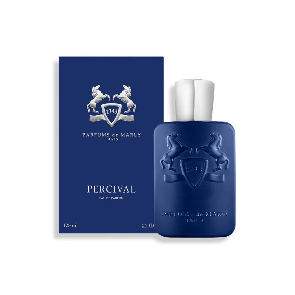 Parfums de Marly Paris Percival Eau De Parfum The Perfume Store
