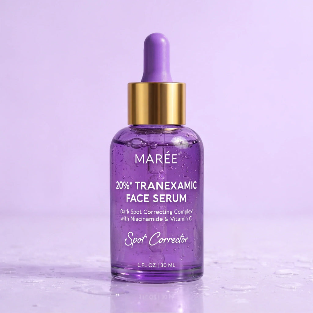 Dark Spot Corrector Maree