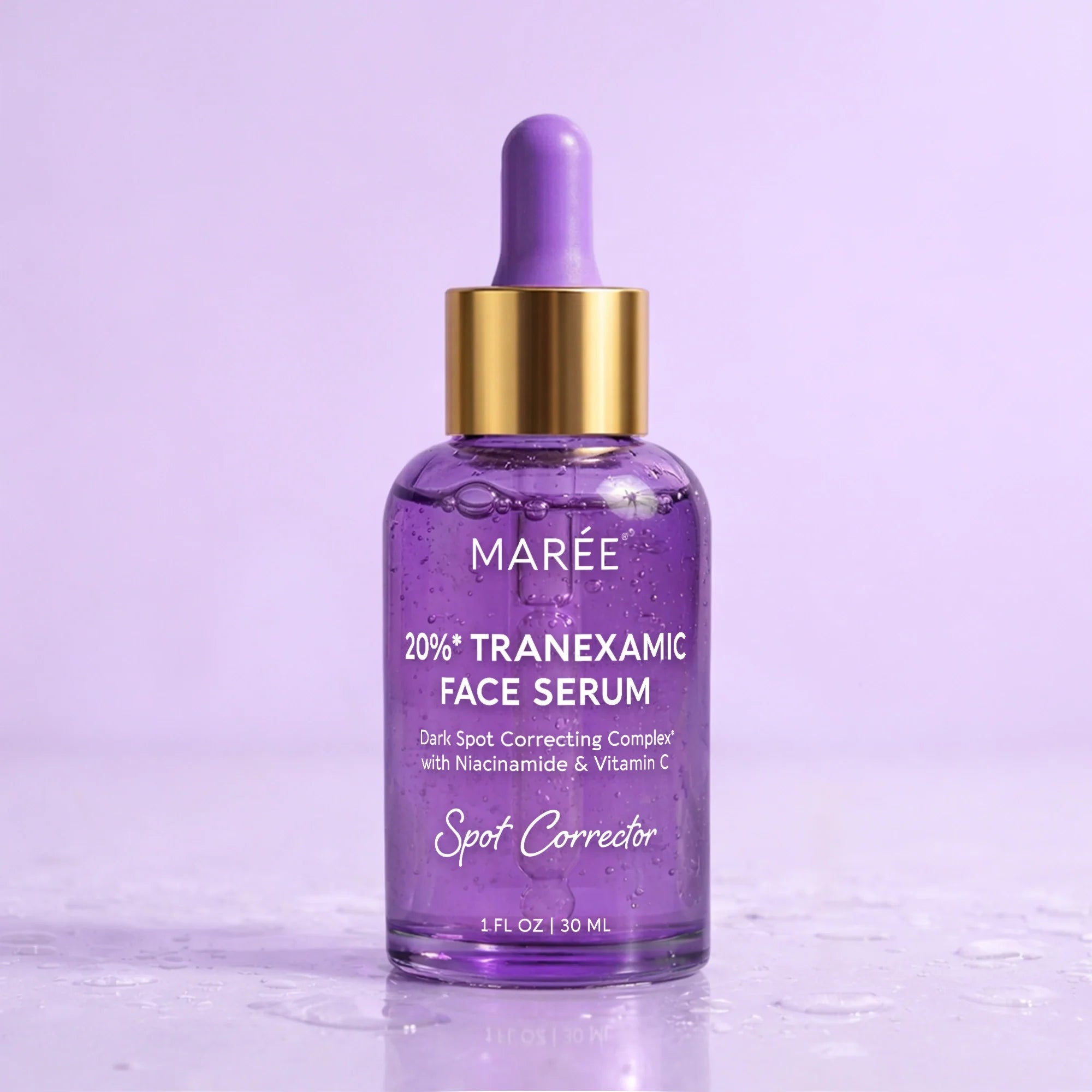 Dark Spot Corrector Maree