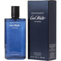 Davidoff Cool Water Intense Eau de Parfum 4.2 oz Fandi Perfume