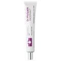 Dr. Melaxin Facephalt Tightening Cream AsiaBeautyMall