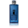 K by Dolce & Gabbana Eau de Parfum The Perfume Store