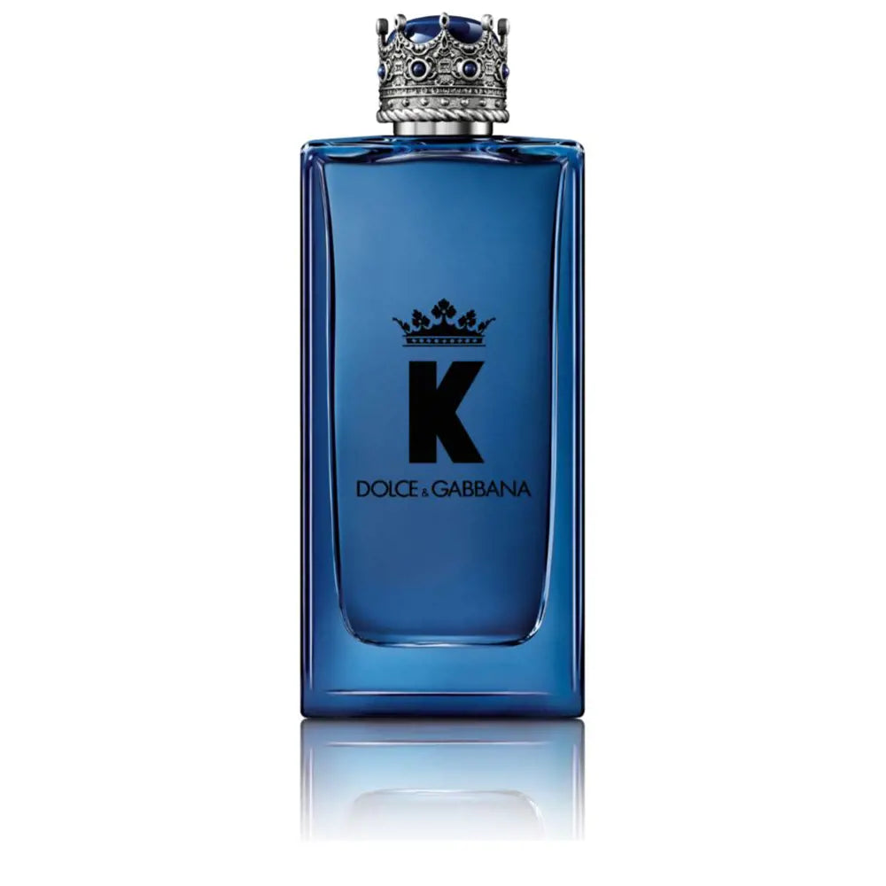 K by Dolce & Gabbana Eau de Parfum The Perfume Store