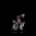 Billie Eilish No. 2 3.4 oz The Perfume Store