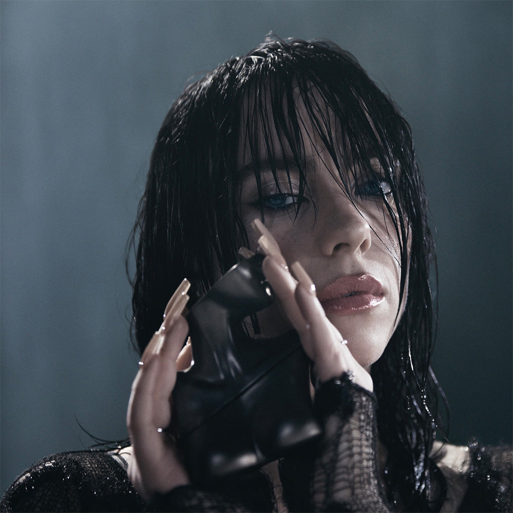Billie Eilish No. 2 3.4 oz The Perfume Store