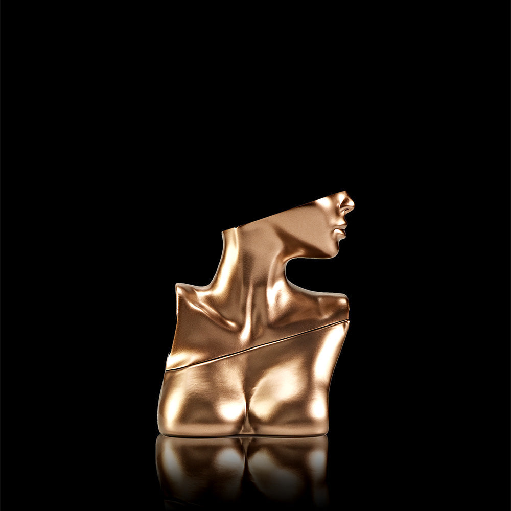Billie Eilish Eau De Parfum For Women The Perfume Store