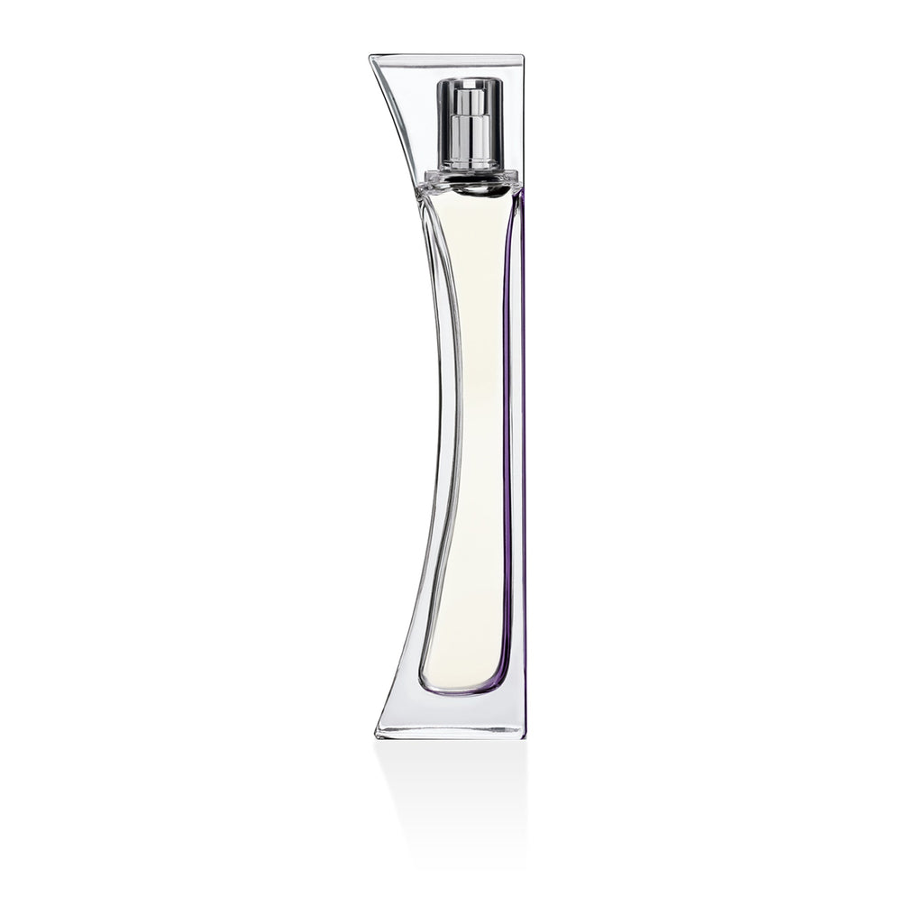 Elizabeth Arden Provocative Women Eau de Parfum The Perfume Store