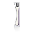 Elizabeth Arden Provocative Women Eau de Parfum The Perfume Store