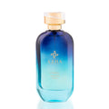 Eternal Nights Azha Perfumes USA