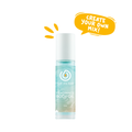 Fragrance Roll-On .33 Ounce The Oil Bar