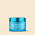 Face Polishing Scrub & Exfoliator Maree