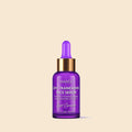 Dark Spot Corrector Maree